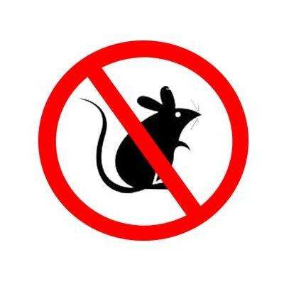 增城除虫灭鼠中心农家乐预防老鼠的办法